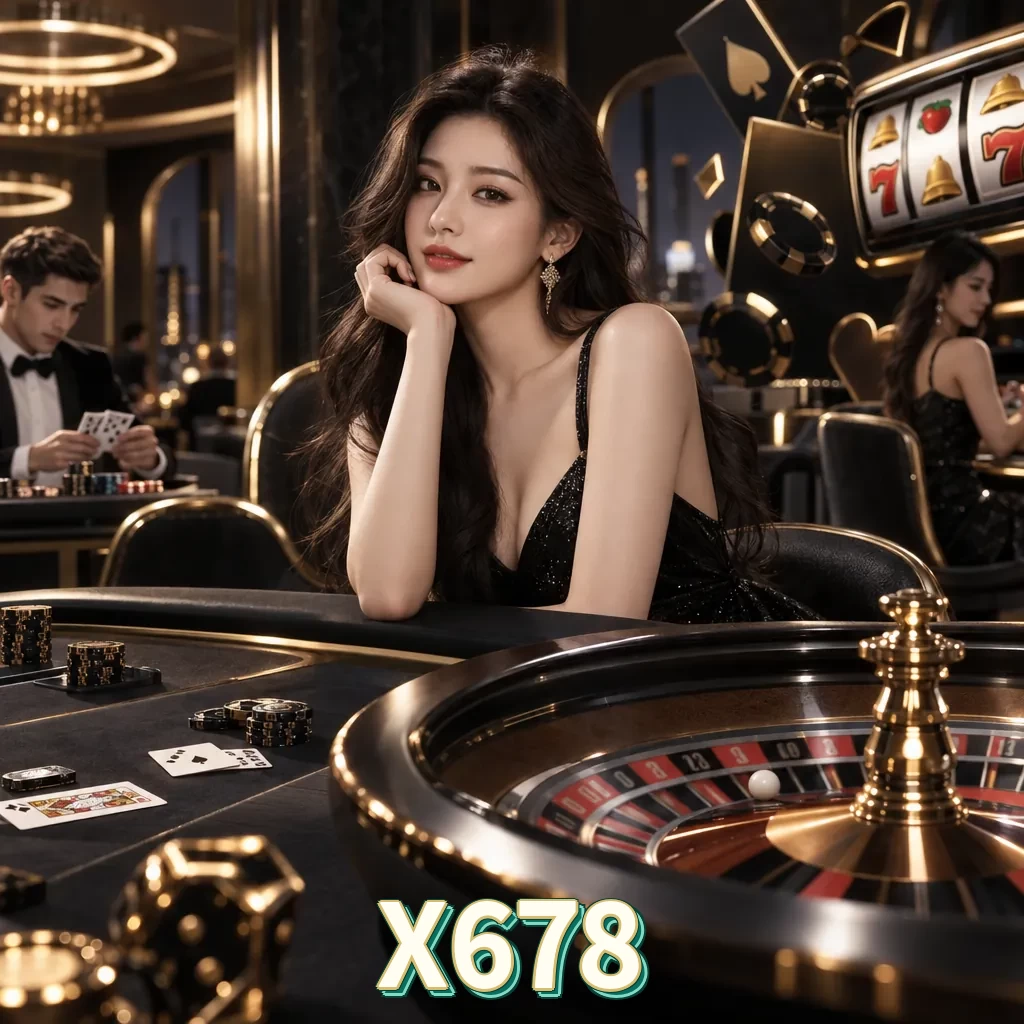 Advertisement