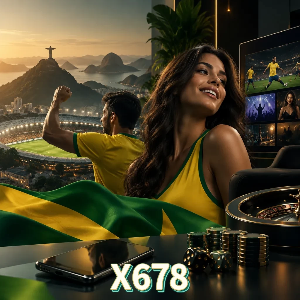 Riseof Horus na X678: Desvende os Tesouros Egípcios com Giros Turbinados