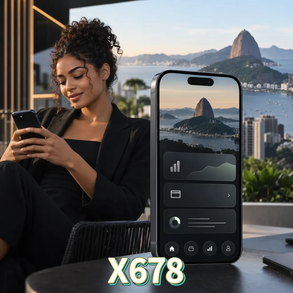 Eagle Power: O Caça-Níquel de Alta Volatilidade que Domina a X678