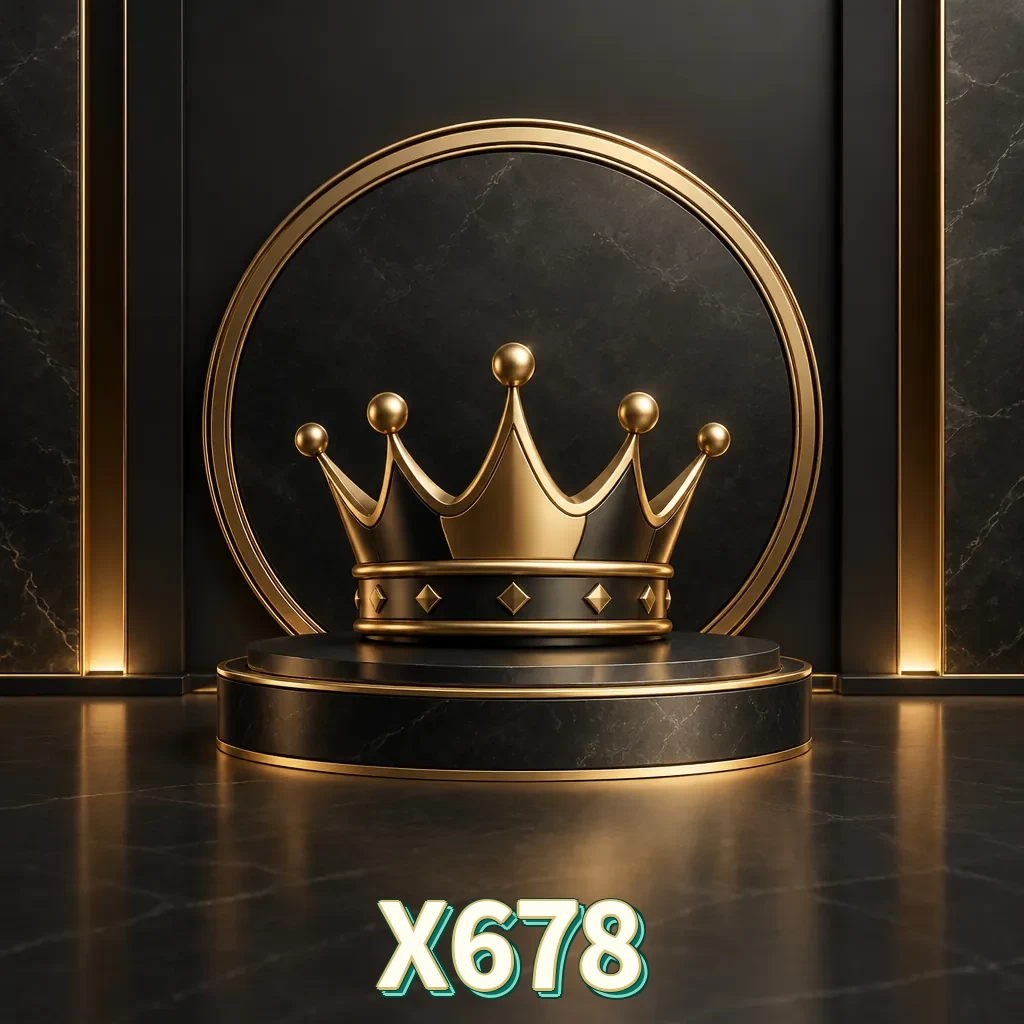X678 casinos